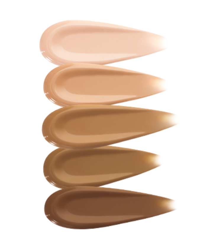 
                  
                    ICD Makeup Luminous Glow Cushion
                  
                