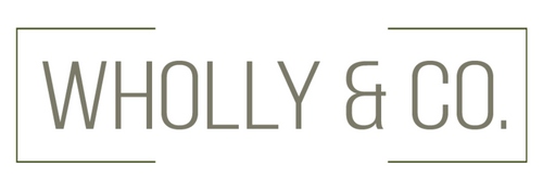 whollyandco